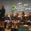 XX Jubileuszowy Koncert Kolęd